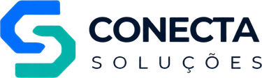Conecta Soluções
